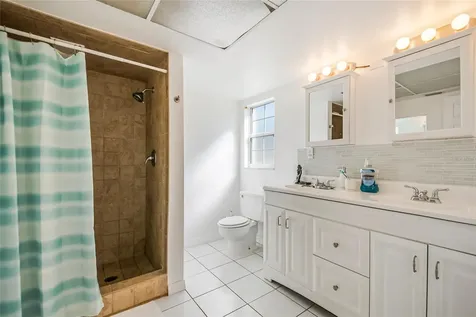 1740 Neptune Road Kissimmee FL 34744