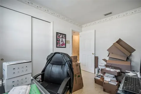 1740 Neptune Road Kissimmee FL 34744