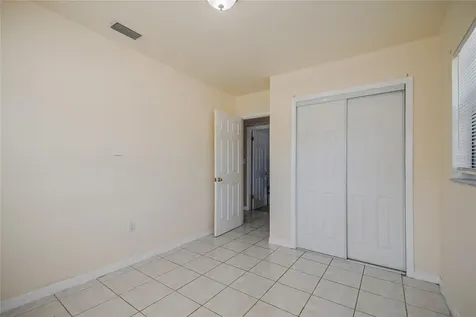 1740 Neptune Road Kissimmee FL 34744