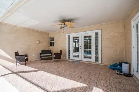 1740 Neptune Road Kissimmee FL 34744