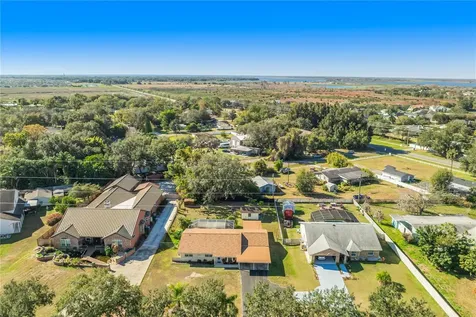 1740 Neptune Road Kissimmee FL 34744