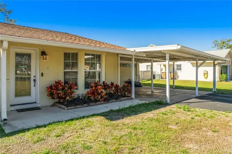 1740 Neptune Road Kissimmee FL 34744
