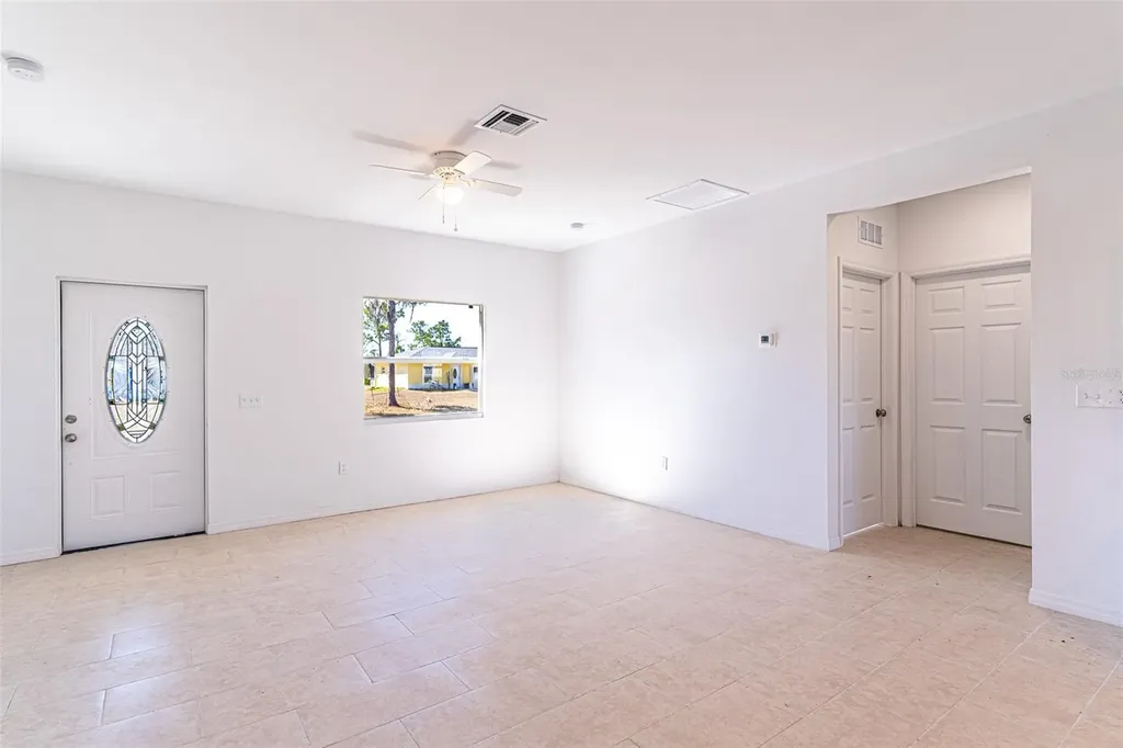 1406 Bittersweet Street Lake Placid FL 33852