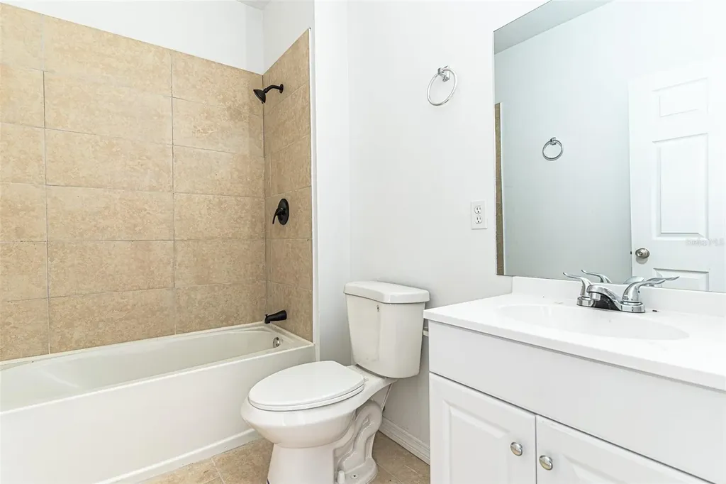 1406 Bittersweet Street Lake Placid FL 33852