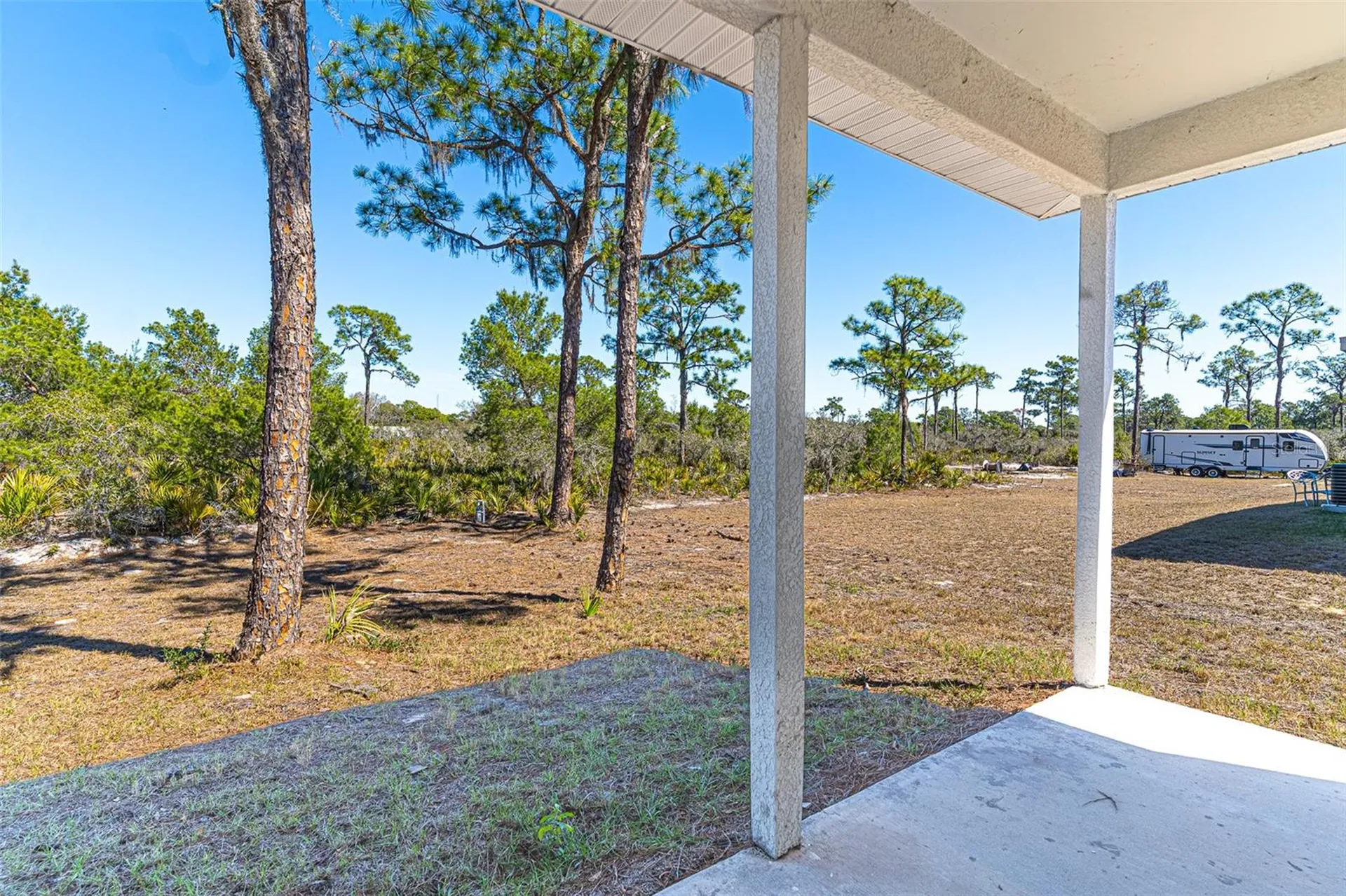 1406 Bittersweet Street Lake Placid FL 33852