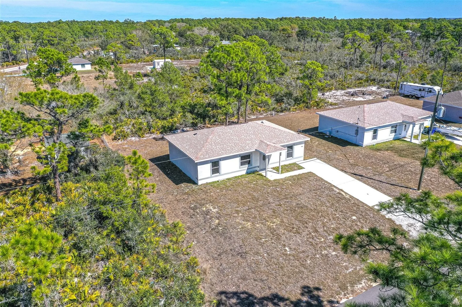1406 Bittersweet Street Lake Placid FL 33852
