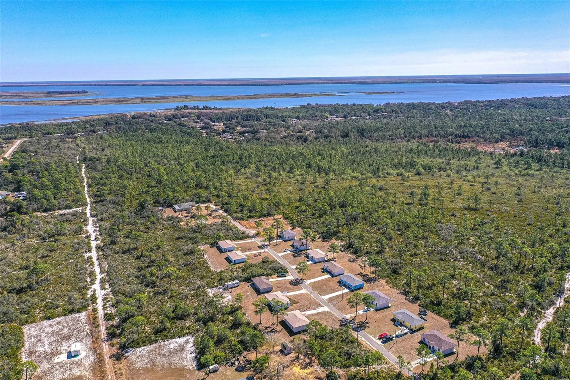 1406 Bittersweet Street Lake Placid FL 33852