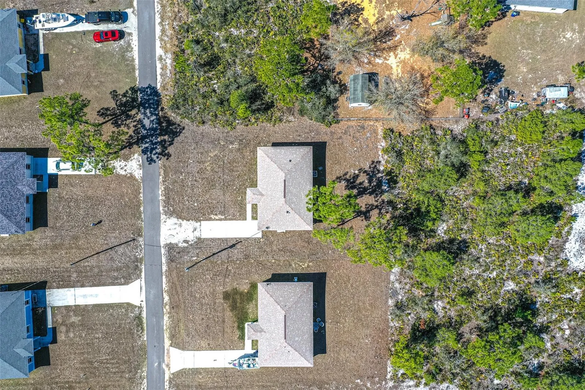 1406 Bittersweet Street Lake Placid FL 33852