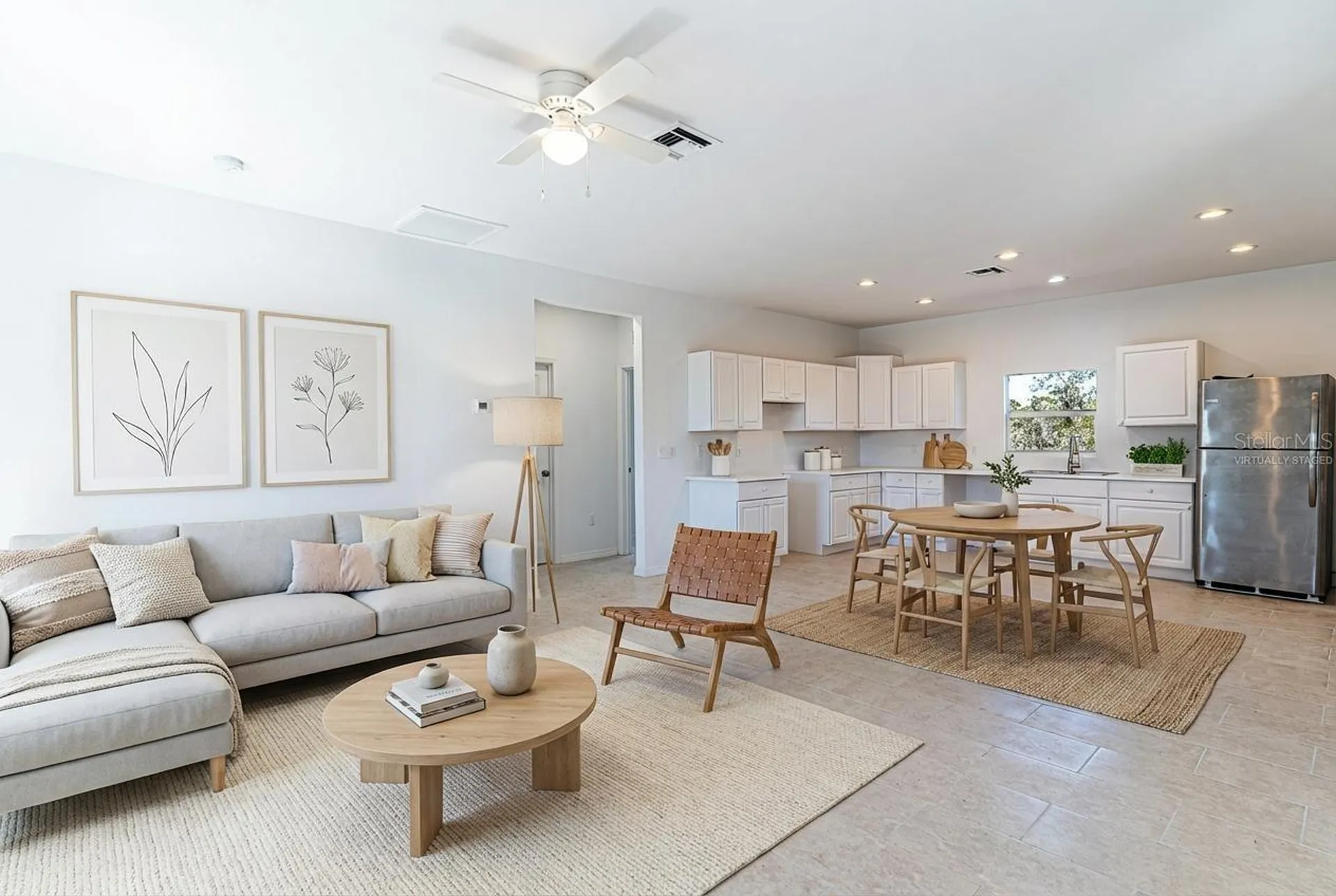 1406 Bittersweet Street Lake Placid FL 33852