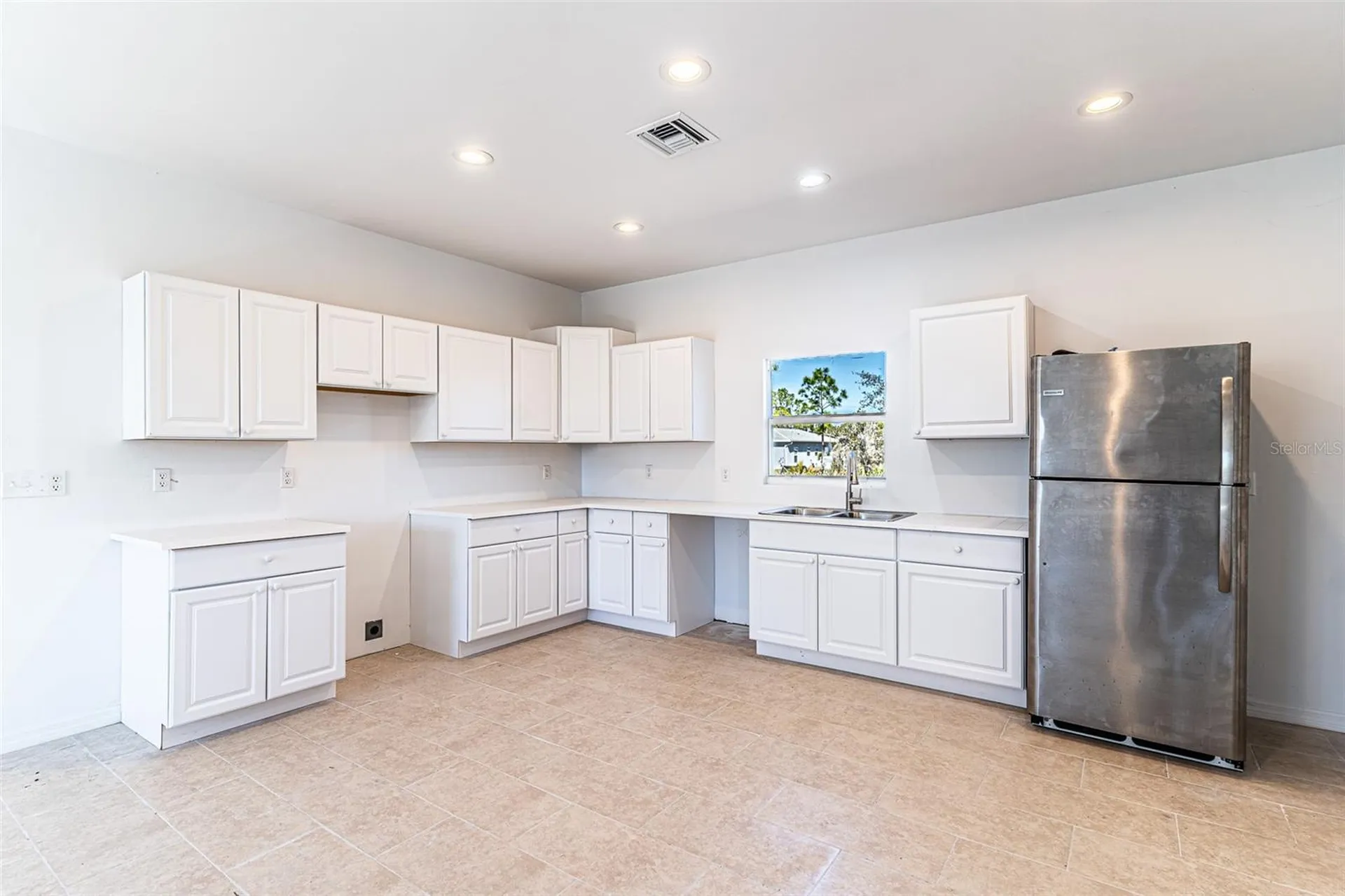 1406 Bittersweet Street Lake Placid FL 33852