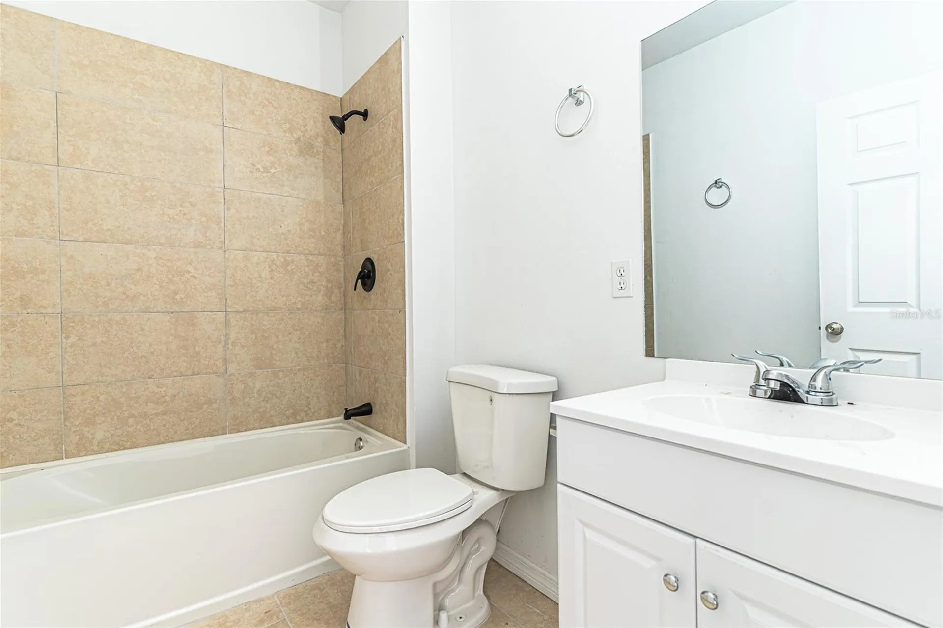 1406 Bittersweet Street Lake Placid FL 33852