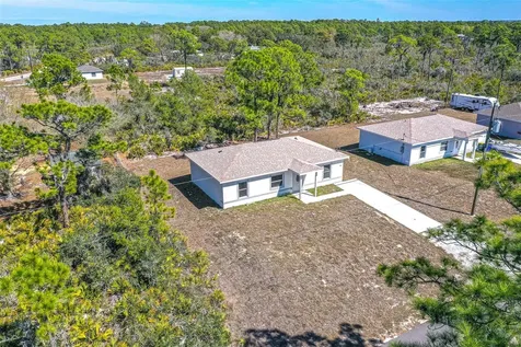 1406 Bittersweet Street Lake Placid FL 33852