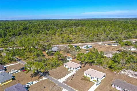 1406 Bittersweet Street Lake Placid FL 33852