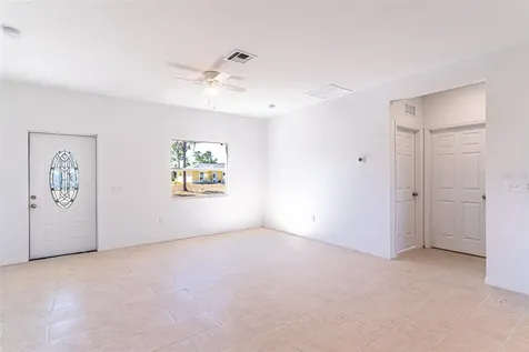 1406 Bittersweet Street Lake Placid FL 33852