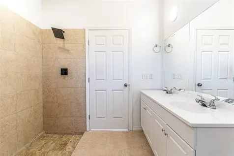 1406 Bittersweet Street Lake Placid FL 33852