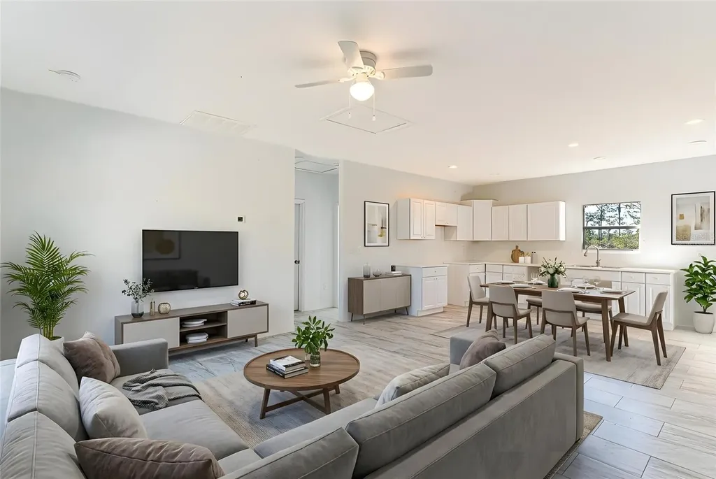 1403 Bittersweet Street Lake Placid FL 33852