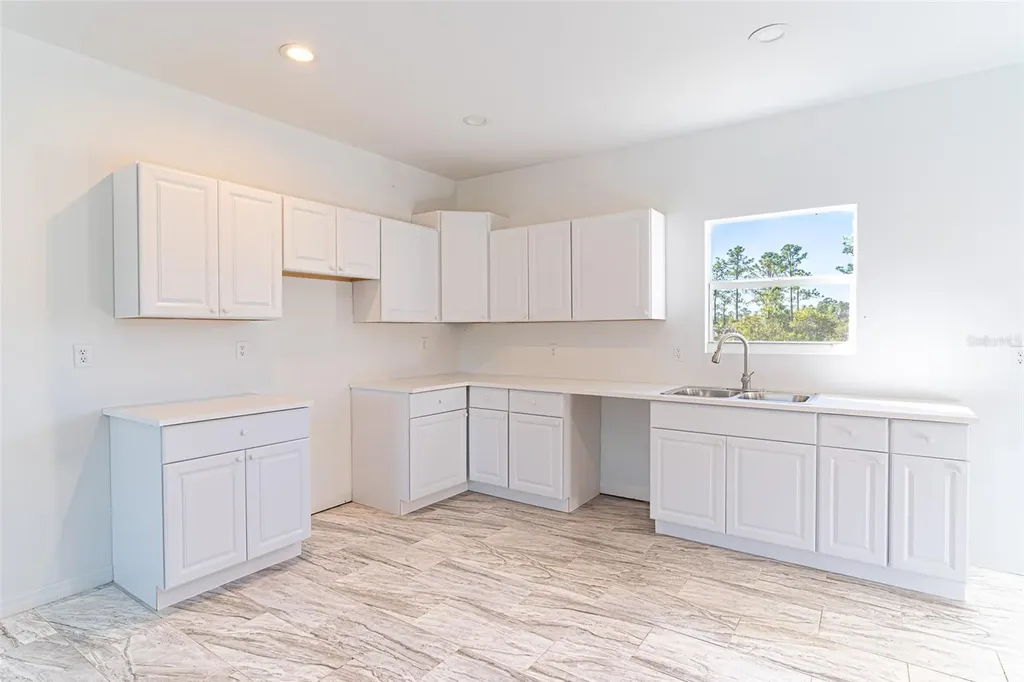 1403 Bittersweet Street Lake Placid FL 33852