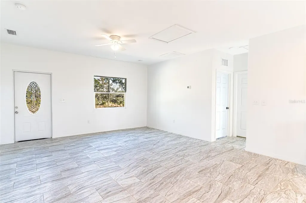 1403 Bittersweet Street Lake Placid FL 33852