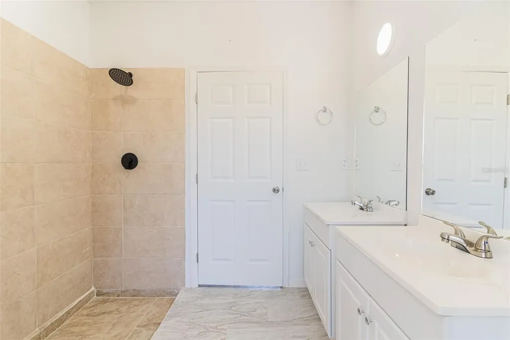 1403 Bittersweet Street Lake Placid FL 33852