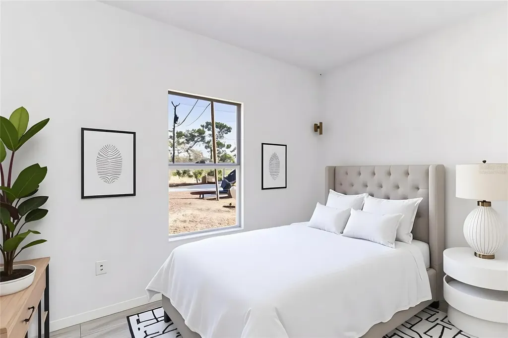 1403 Bittersweet Street Lake Placid FL 33852