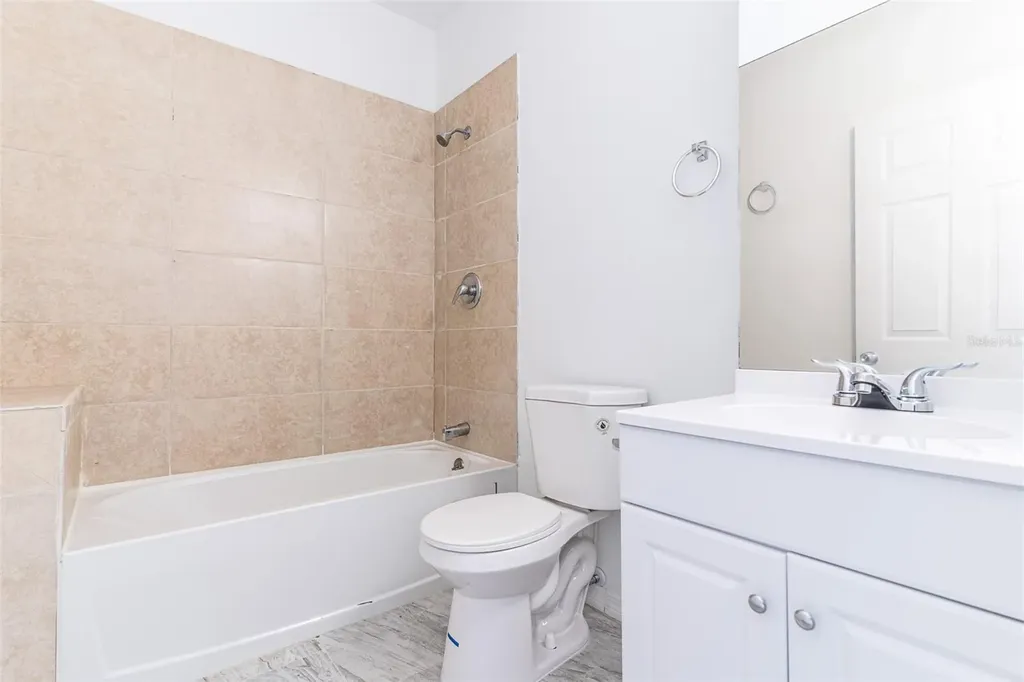 1403 Bittersweet Street Lake Placid FL 33852