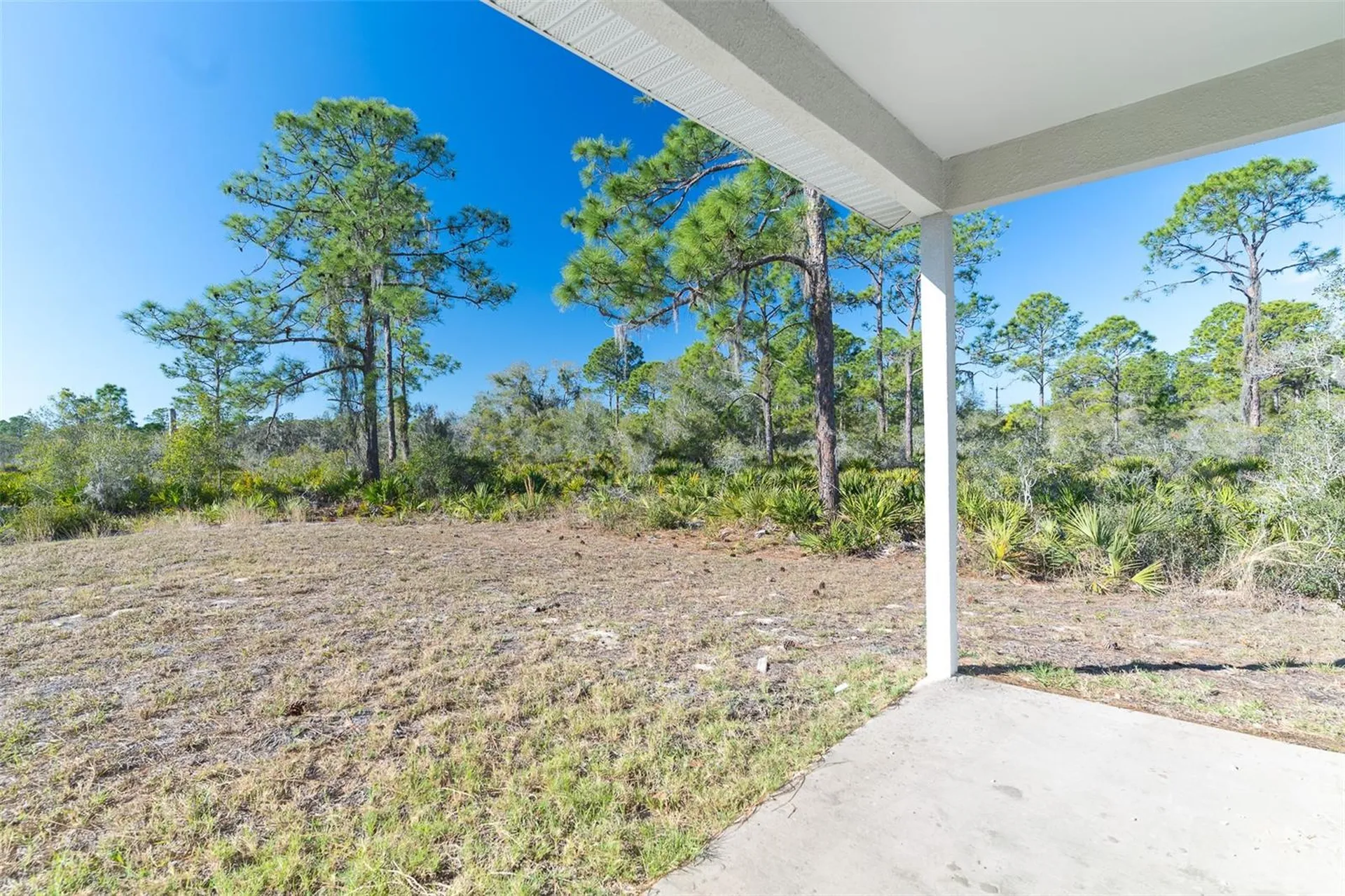 1403 Bittersweet Street Lake Placid FL 33852
