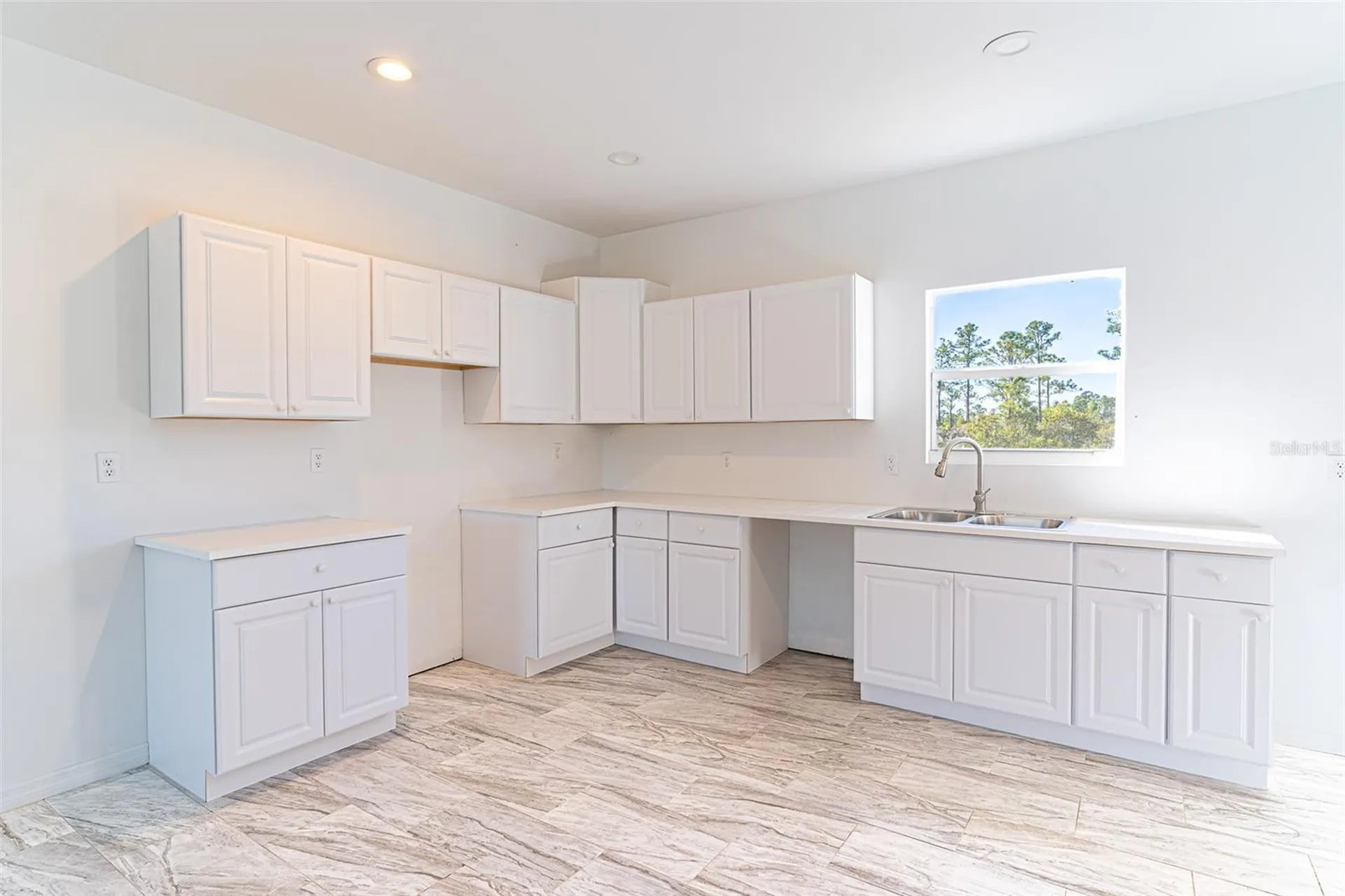 1403 Bittersweet Street Lake Placid FL 33852