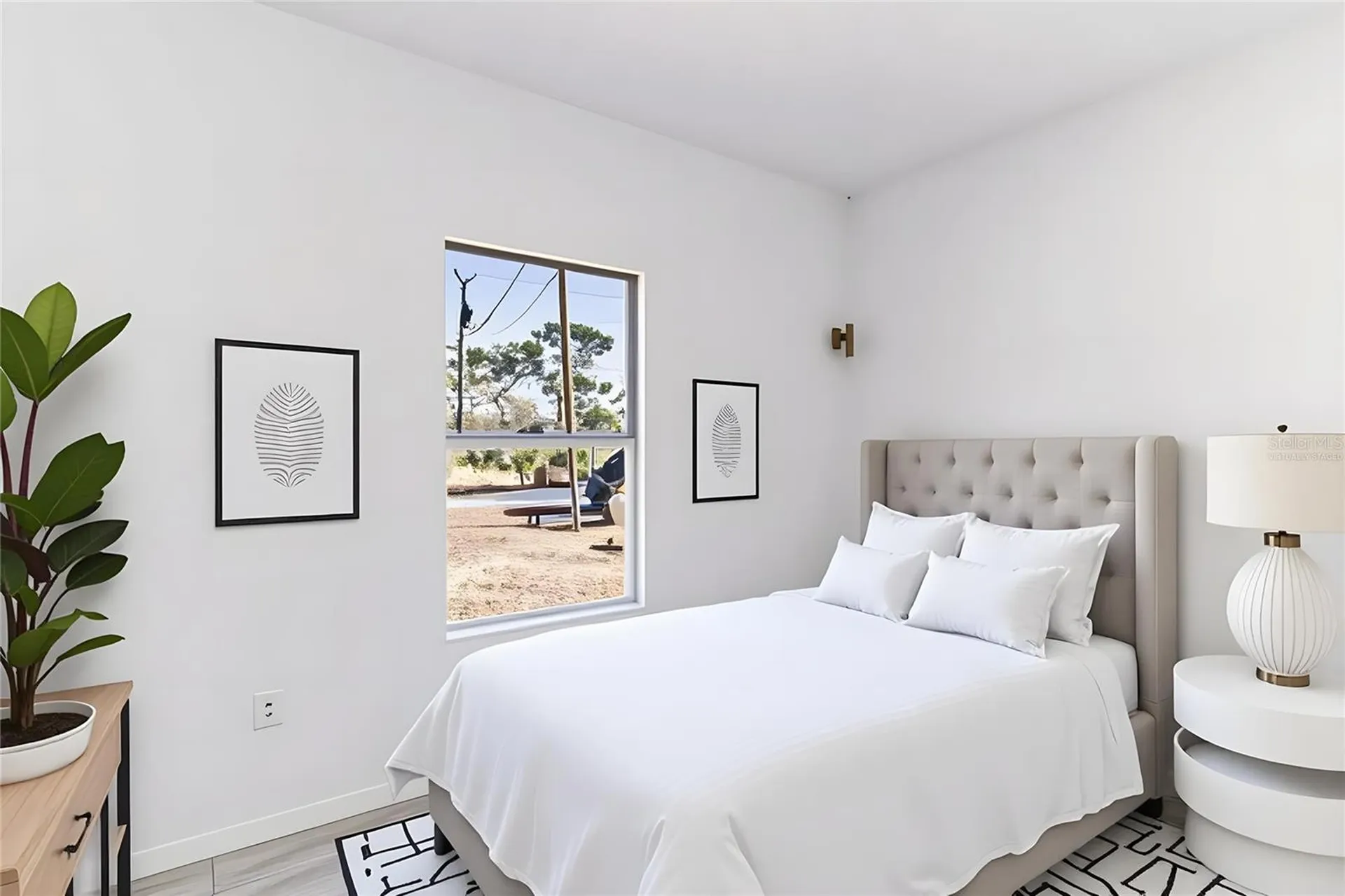 1403 Bittersweet Street Lake Placid FL 33852