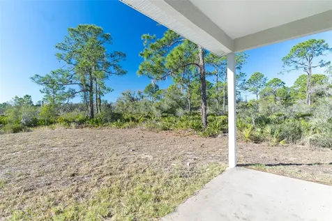 1403 Bittersweet Street Lake Placid FL 33852