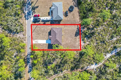 1403 Bittersweet Street Lake Placid FL 33852