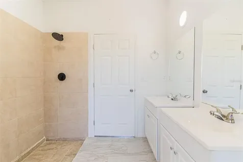 1403 Bittersweet Street Lake Placid FL 33852