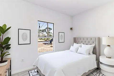 1403 Bittersweet Street Lake Placid FL 33852