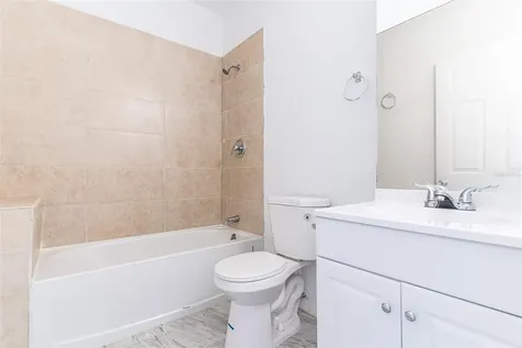 1403 Bittersweet Street Lake Placid FL 33852