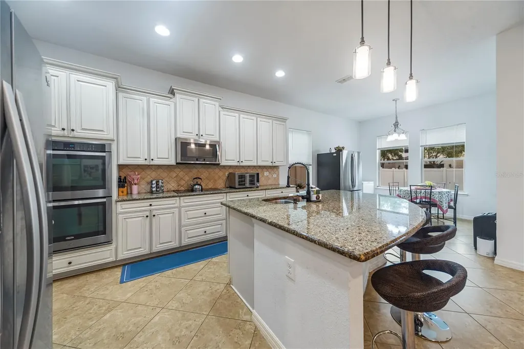 8767 Iron Mountain Trail Windermere FL 34786