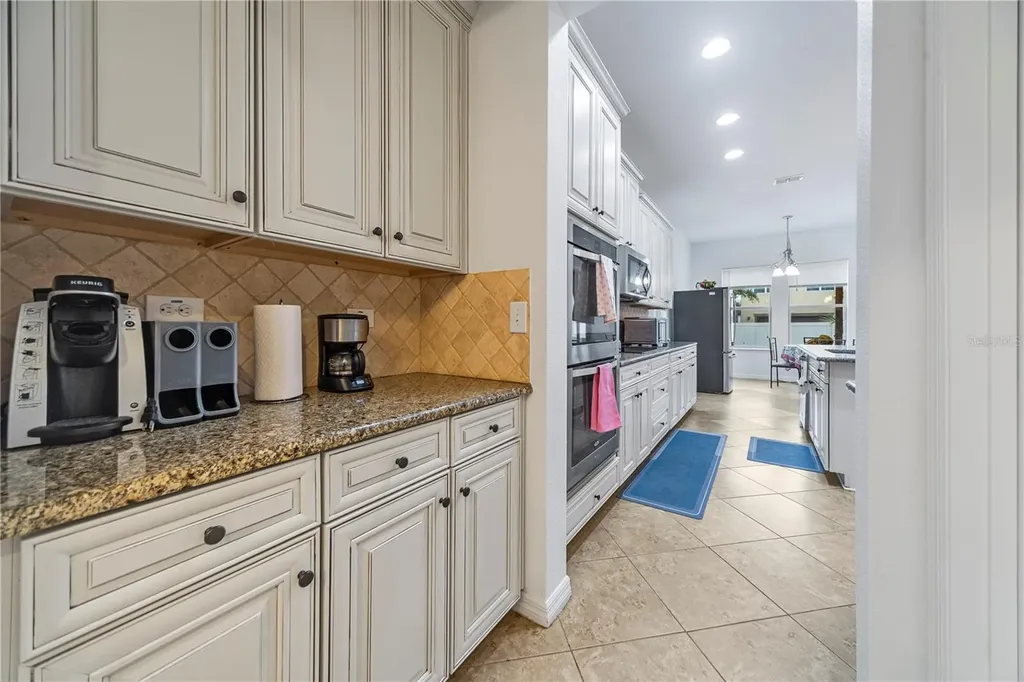 8767 Iron Mountain Trail Windermere FL 34786