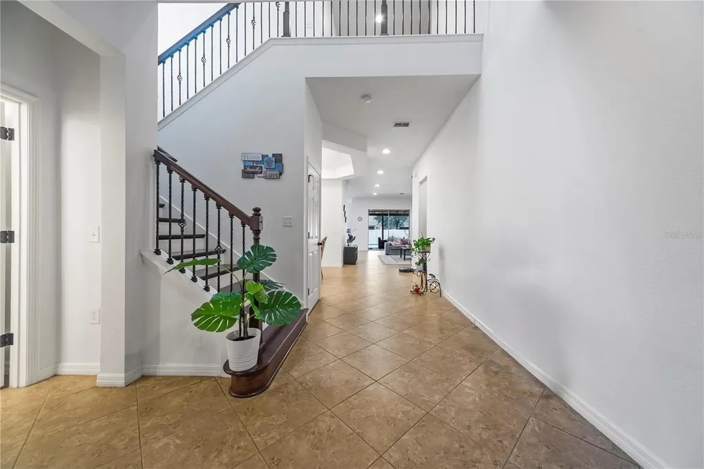 8767 Iron Mountain Trail Windermere FL 34786