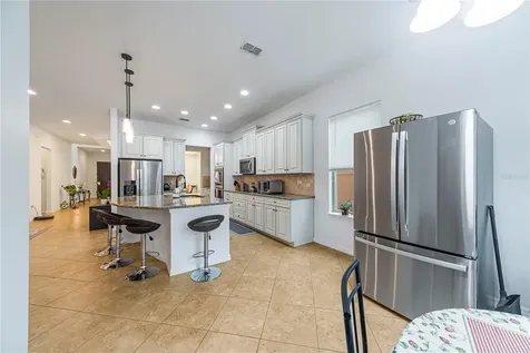 8767 Iron Mountain Trail Windermere FL 34786