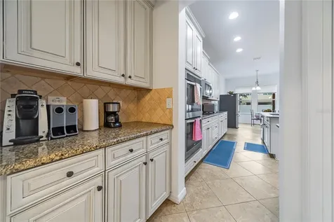 8767 Iron Mountain Trail Windermere FL 34786