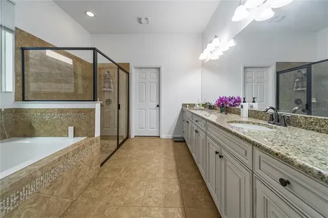8767 Iron Mountain Trail Windermere FL 34786