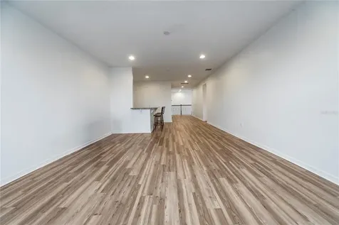 8767 Iron Mountain Trail Windermere FL 34786