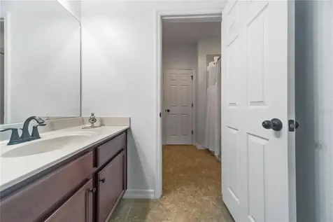 8767 Iron Mountain Trail Windermere FL 34786