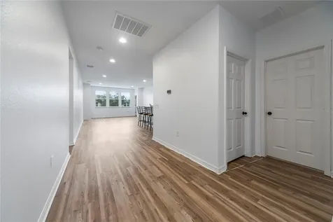 8767 Iron Mountain Trail Windermere FL 34786