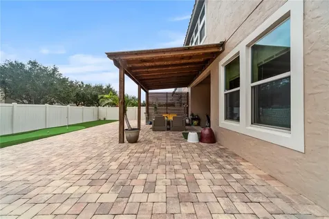 8767 Iron Mountain Trail Windermere FL 34786