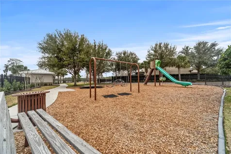 8767 Iron Mountain Trail Windermere FL 34786