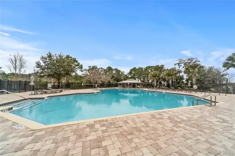 8767 Iron Mountain Trail Windermere FL 34786