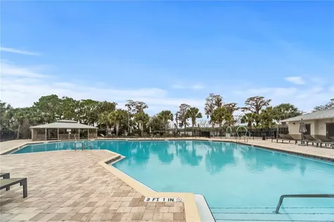 8767 Iron Mountain Trail Windermere FL 34786