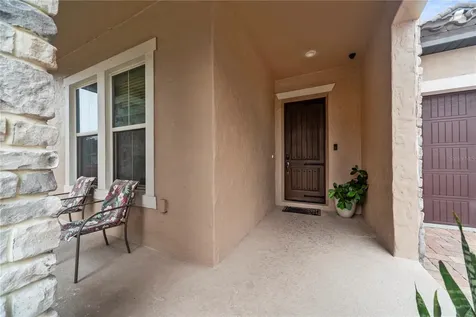 8767 Iron Mountain Trail Windermere FL 34786