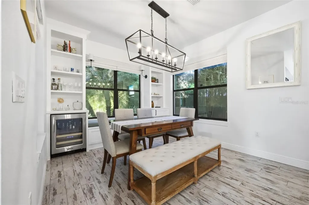 1033 Wilks Avenue Orlando FL 32809