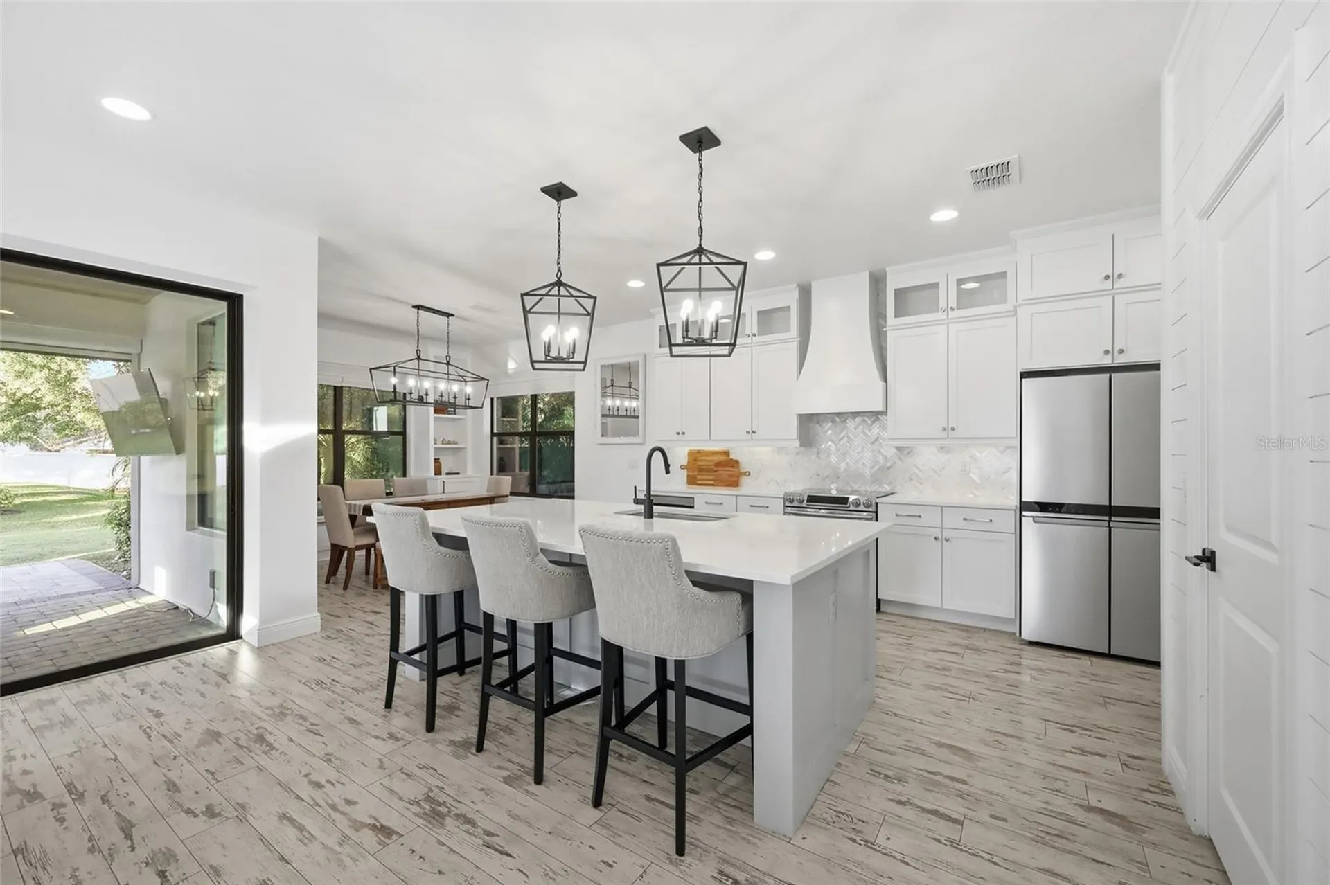 1033 Wilks Avenue Orlando FL 32809