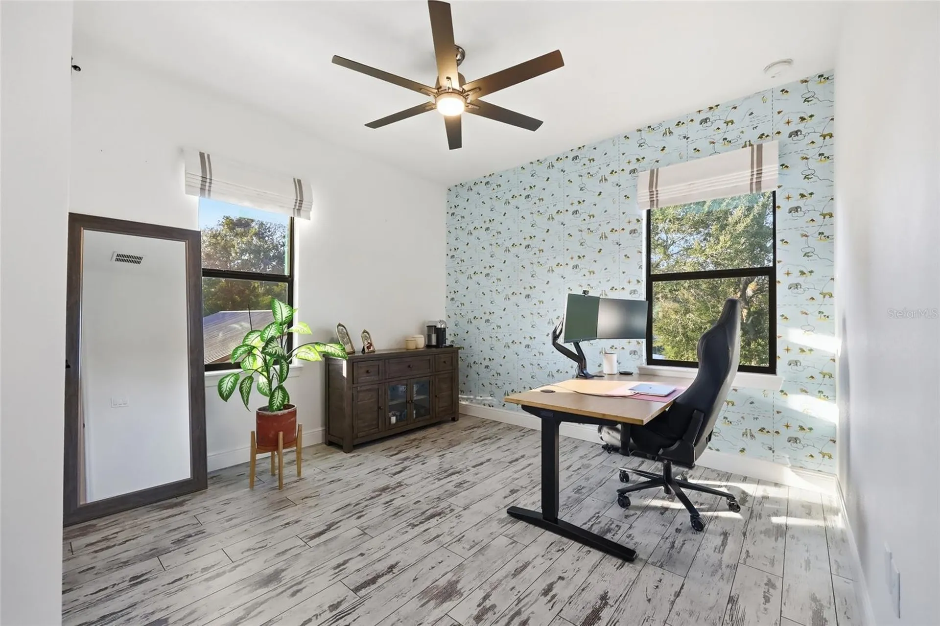 1033 Wilks Avenue Orlando FL 32809